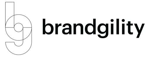 Get pricing to work for your organization