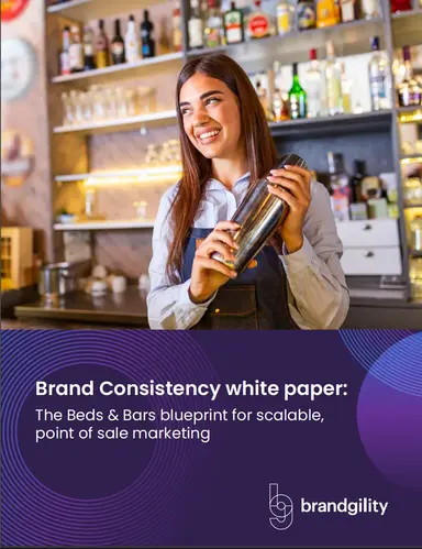 white paper