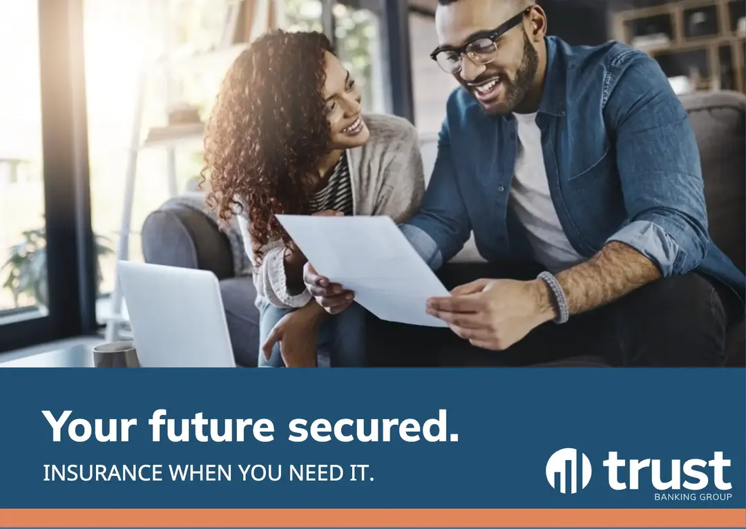 Streamline Compliance,[object Object],and Accelerate Marketing Approvals