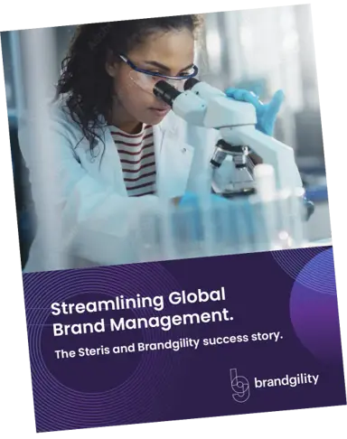 healthcare white paper