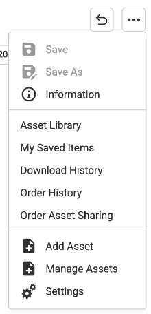 4H32OPbZERlAZrX2VFLGLJ