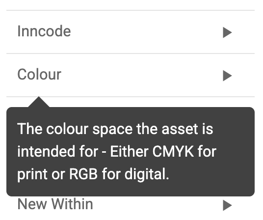 jqFCKHaZVNhsQkTDqDoAg