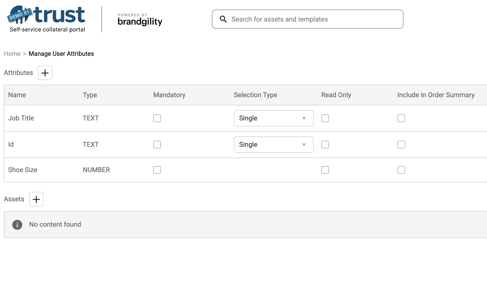 3OHIj6qJEzH5XEHEziYPTr