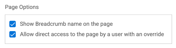 4H62CwwboZcgMw6lXYEFSm