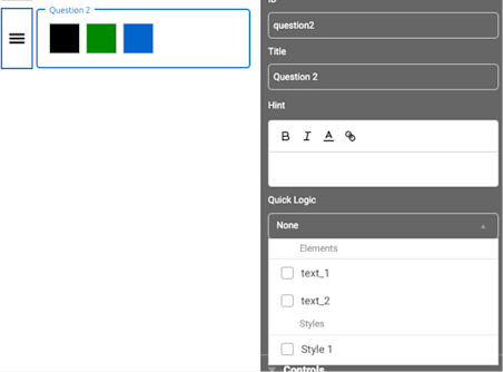 6SuEB3BcnvyfD1gZMcTT7s