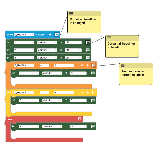 3e0ixuOHDTGTwLzEfPp6Vd