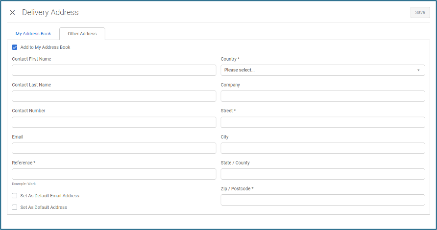 329SOEpWFkGSwL9173ysqw