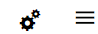 5MCN6RSDKC9EDzw5xAa9mN