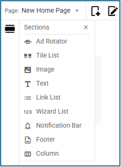 5qiV1u0hdV6PM76g61aRBF