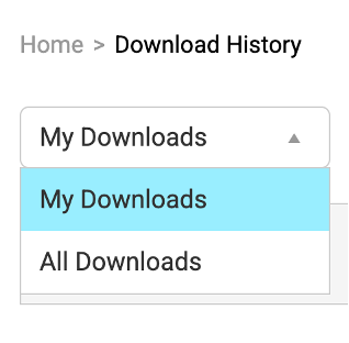 14iz81w6bUu49XXuTQ4RSF