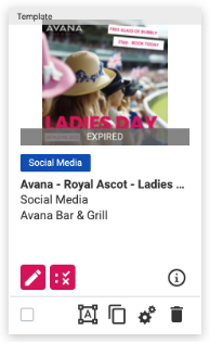 4XMiTB01LEcbdbC9WB43b2