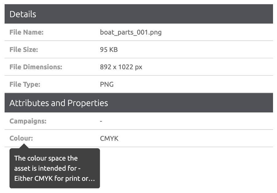 1QArwsdB4opuhqpqS00WTg