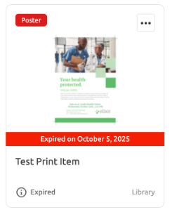 4xadLizIjeAYOdxA4KiFD0