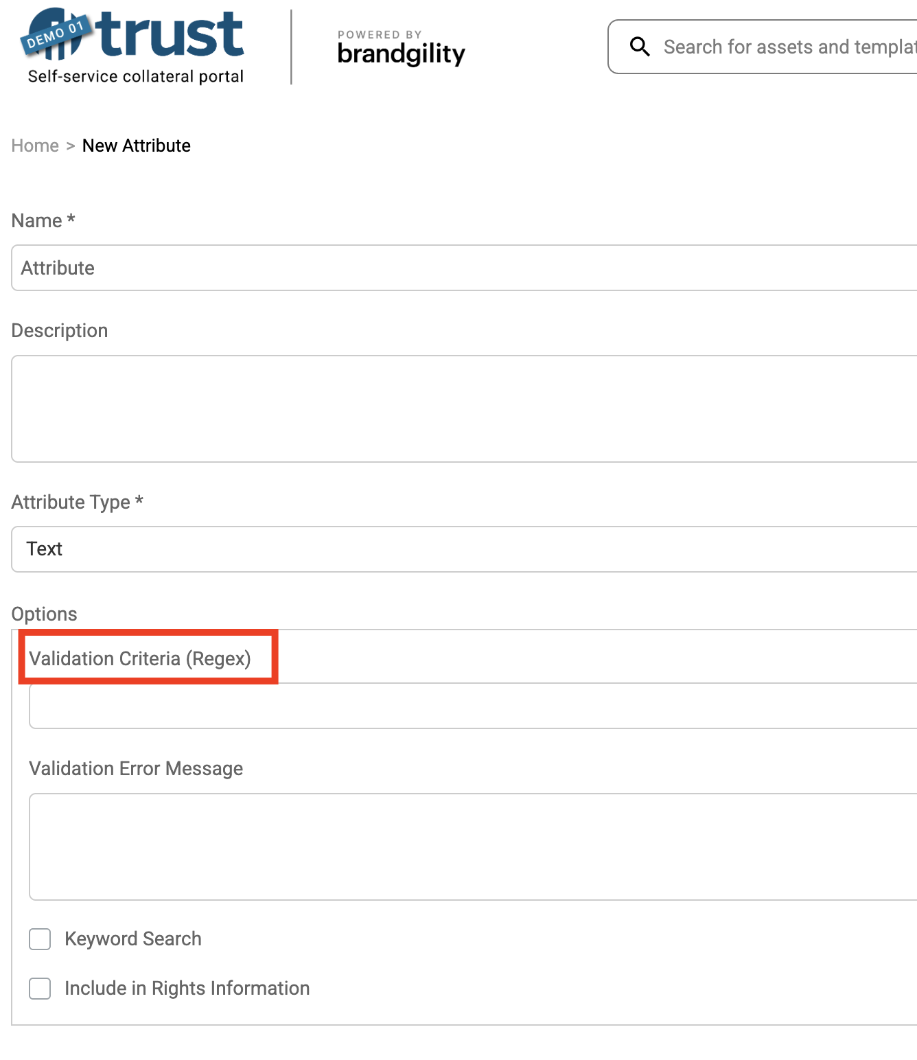 24bLJGWl8glN4TaaMDjL0J