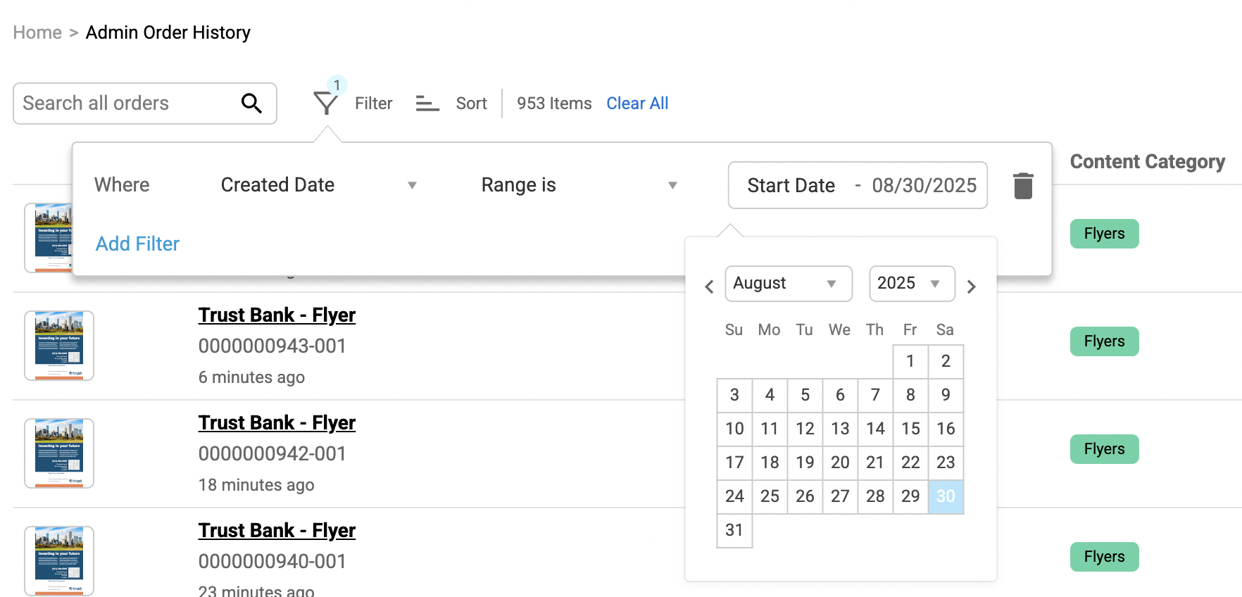 1Apu6U0x9VxZyY9cfX0qNc