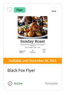 3bLlbKjqo3iW2wOAFShEDT