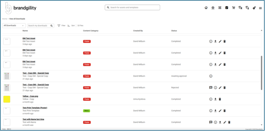 v5iz6gsD1cN3OSRqD1IST