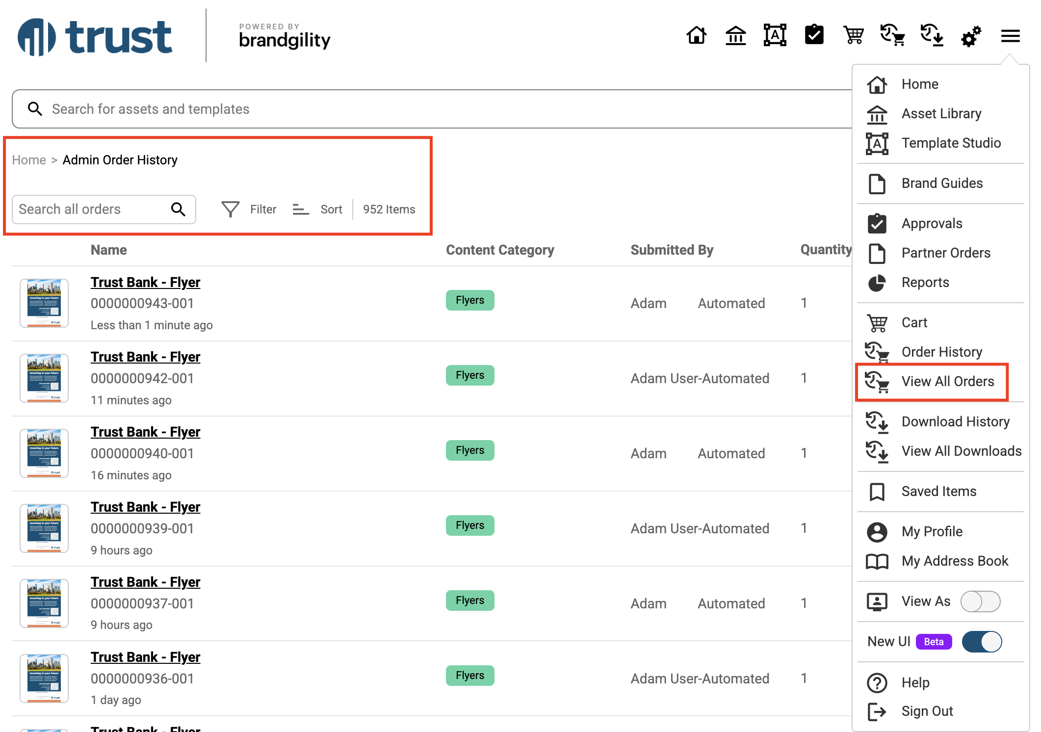 52ztJ5YtEgXqCYHkc8LMzk