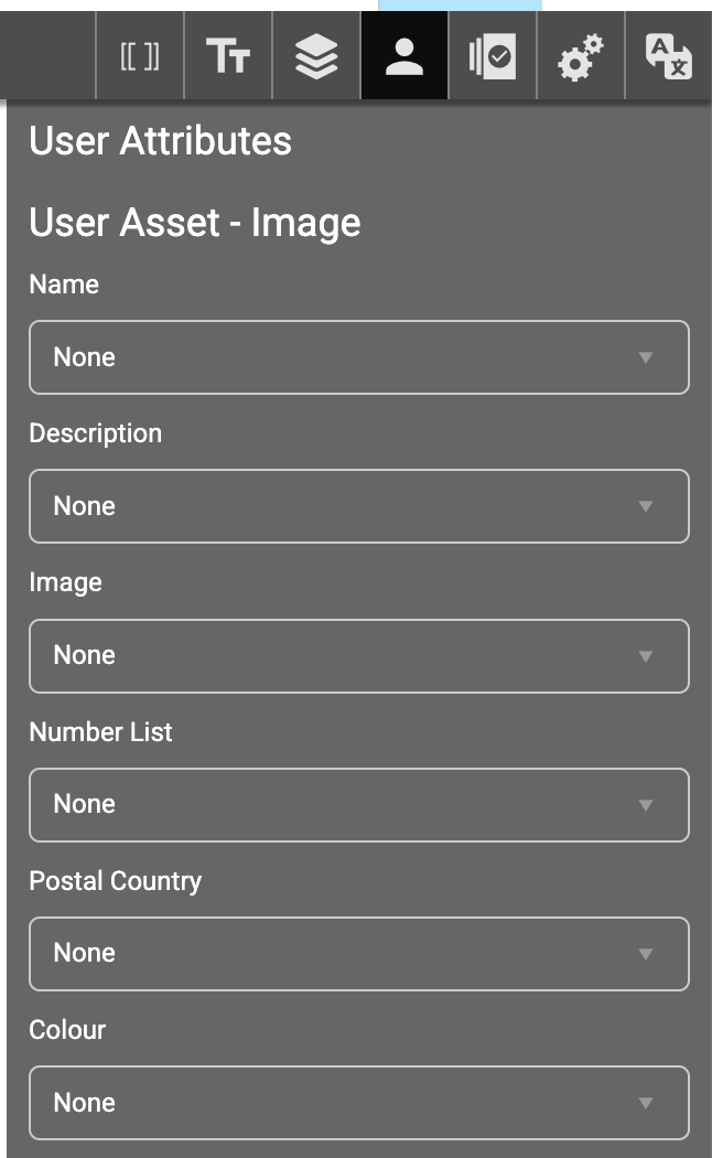 Dalm0Xre1PNvuH6yvFcTs