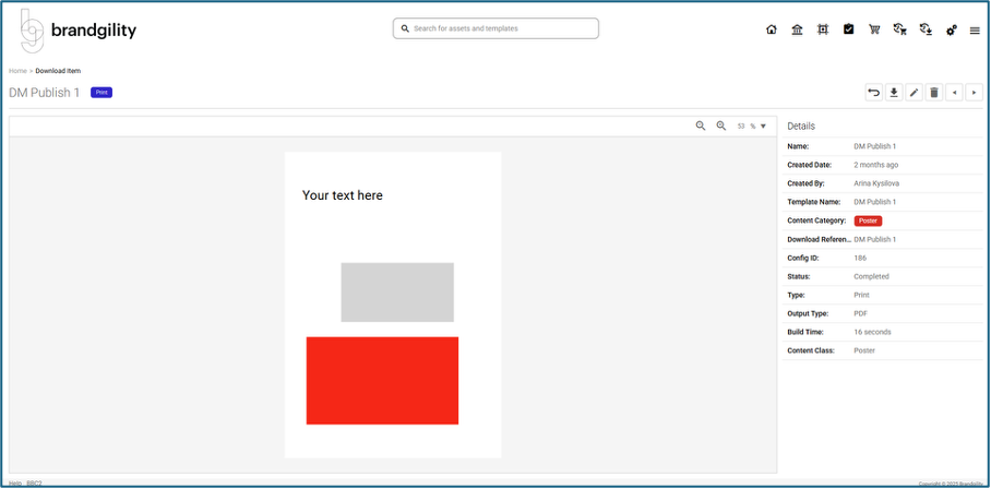 2syHKvN6naqRmCOeQkbaRm