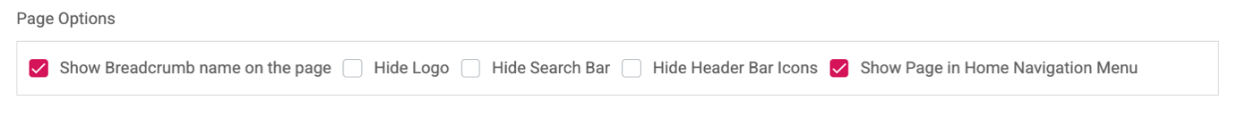 5AXR2X2ibEqmVhGJk81gtG