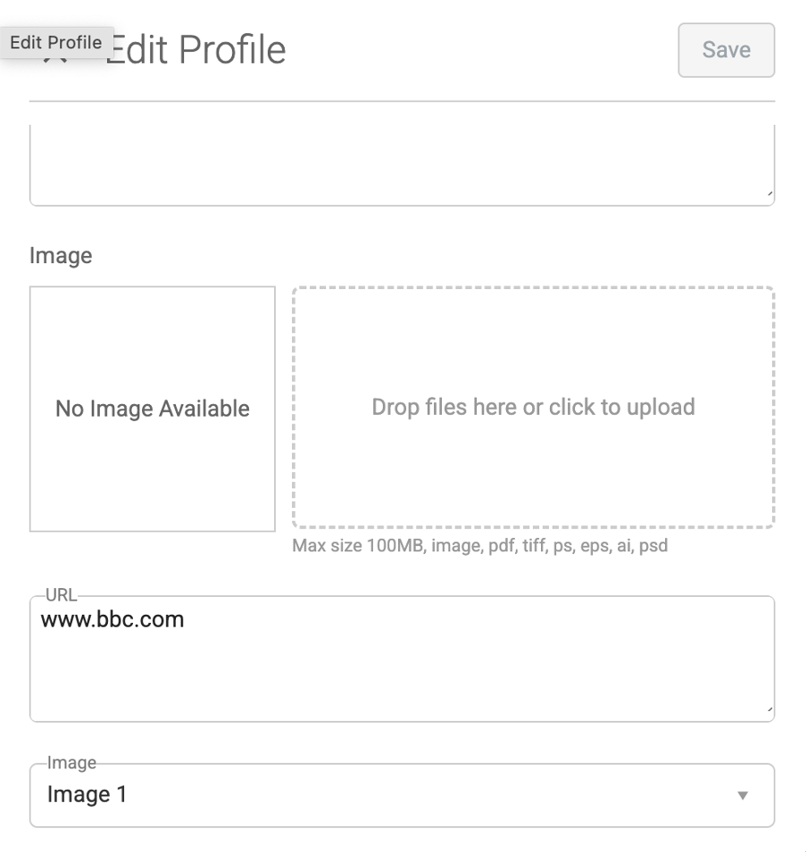 5r0W6uy7YYNRdXesgeP35a