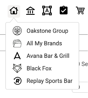 5wtg7e74ctrTxuiXDYHGZW