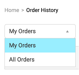 29iG5WqrK1xsFGQ9g4EVTt