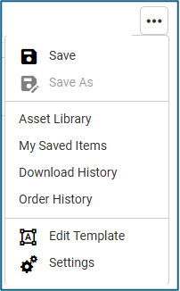 54LfM1zTdDLONgKtWffKNA