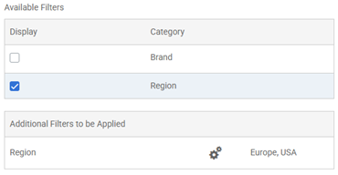 64FUvLCxdvkRAzfKq2opFL