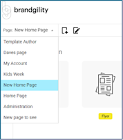 4berNYSz615lIbSb4BevFP