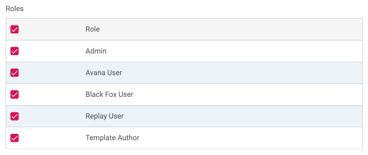 34TTXVFiuHI7mGhcCo6nOz