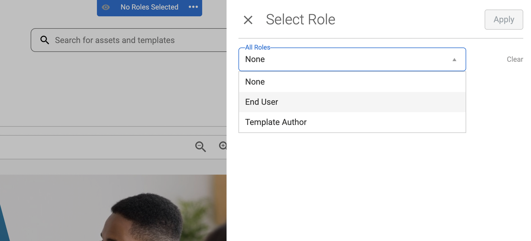 5SV90mYNSp2ohQqCACqqGx