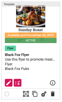 45Ky6C4oWlkWBEsWt3uuV