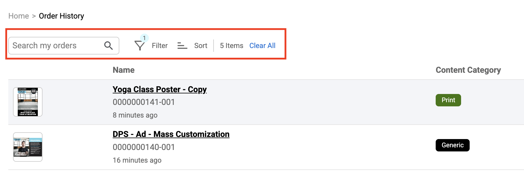 7mSMzxVskMpdCRgO3XWRQx