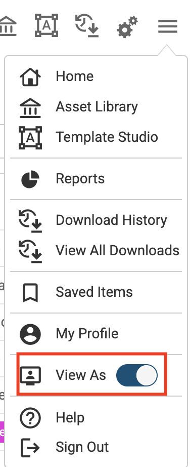 3U4cxaAnGCKXvQsWclYeQa
