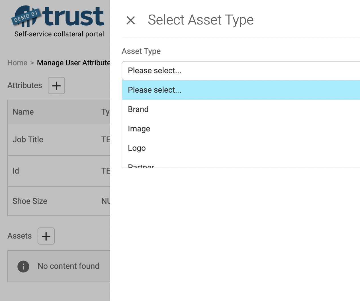 3z1J6yNrMNODFzrE76N9U6