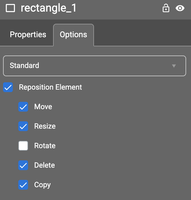 6lqSoM4wvnwyoMhvzOOCOv