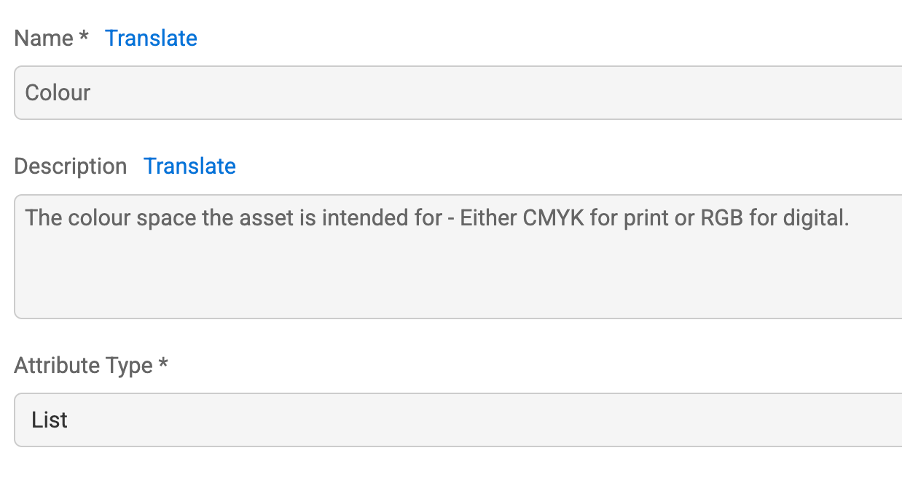 3y4Y56fxQzxraEfSDBqJbS