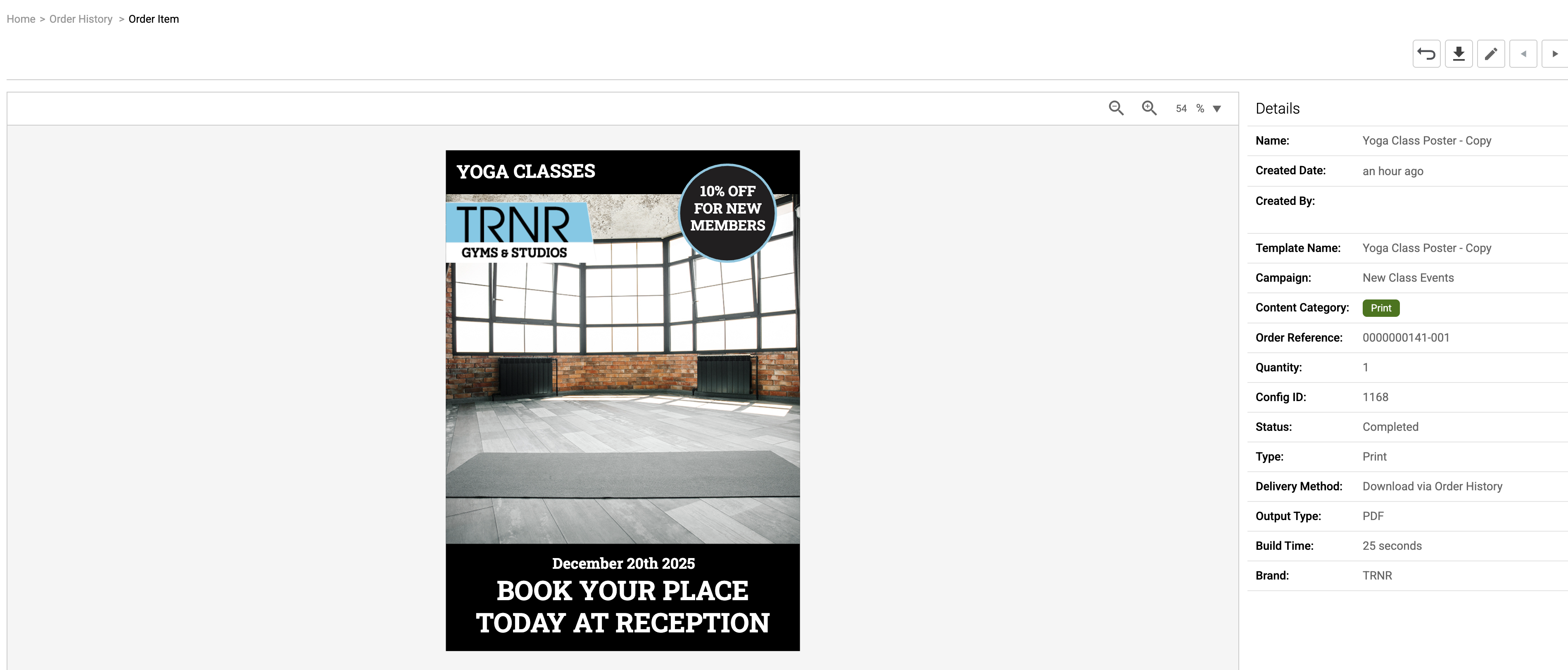 43bRZ9P10D4eQNgyKebutt