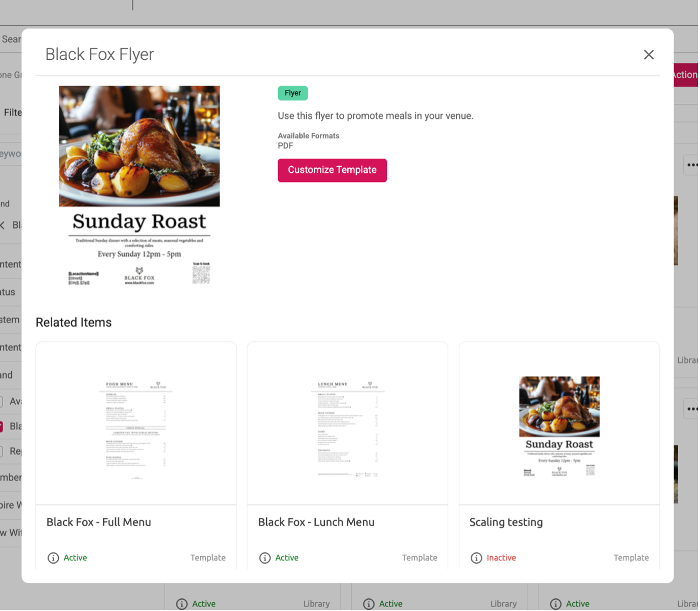 5ZVau0zxaM9EPLdDIj7ODB