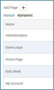 6nJgzrhH5TNix05lz8T4Iq