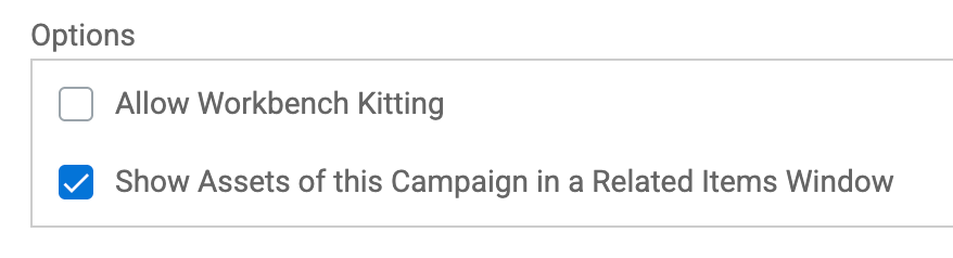 5PJWZKd37q0xM0RJTylRX0