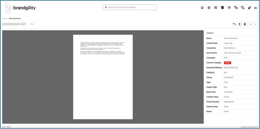 121ZjB1z3YLxZAjubPykrP