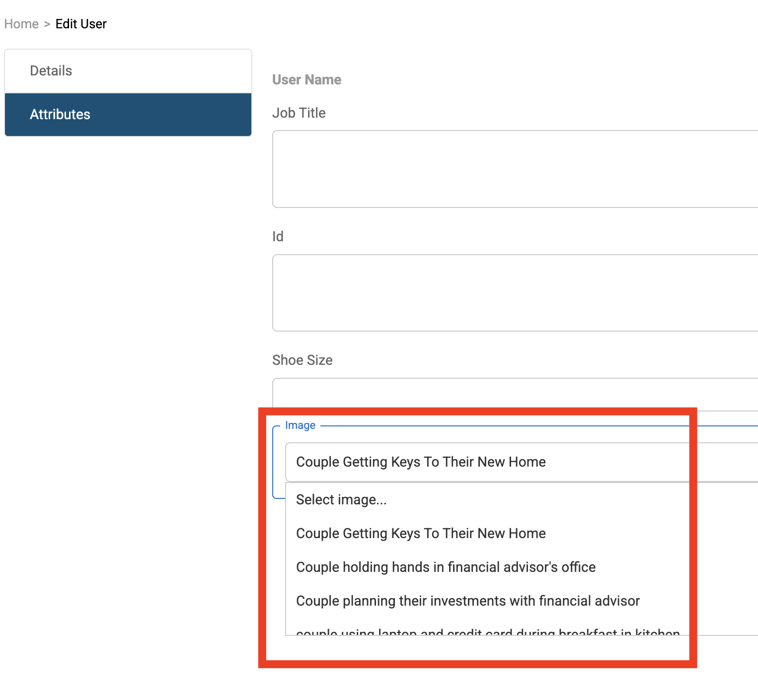 5dVpR4URAjukxOXSqm6zJu