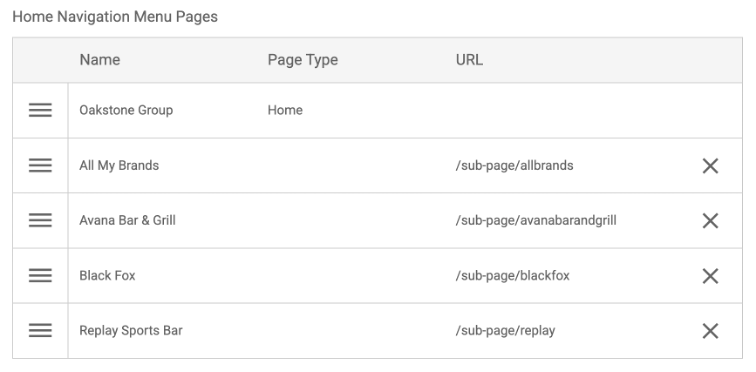 7vmqEwtzBgrUSl2m3EV66v