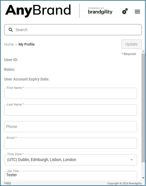 5eGnk7hustl7qjqIZNjgVv