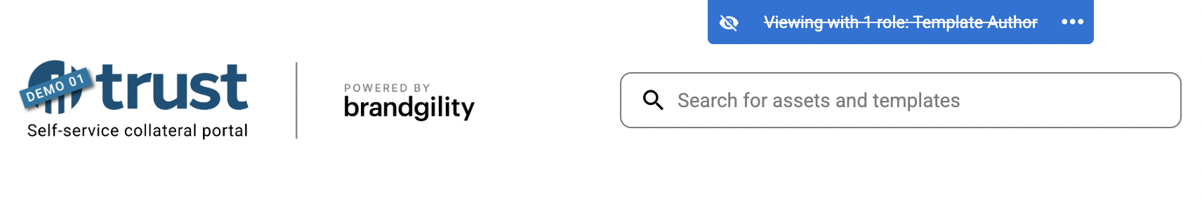 3G0femi5Lk94A61C6ZKSIL