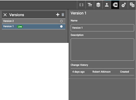 gwdxd3m4MRrTLGT2hOKY2