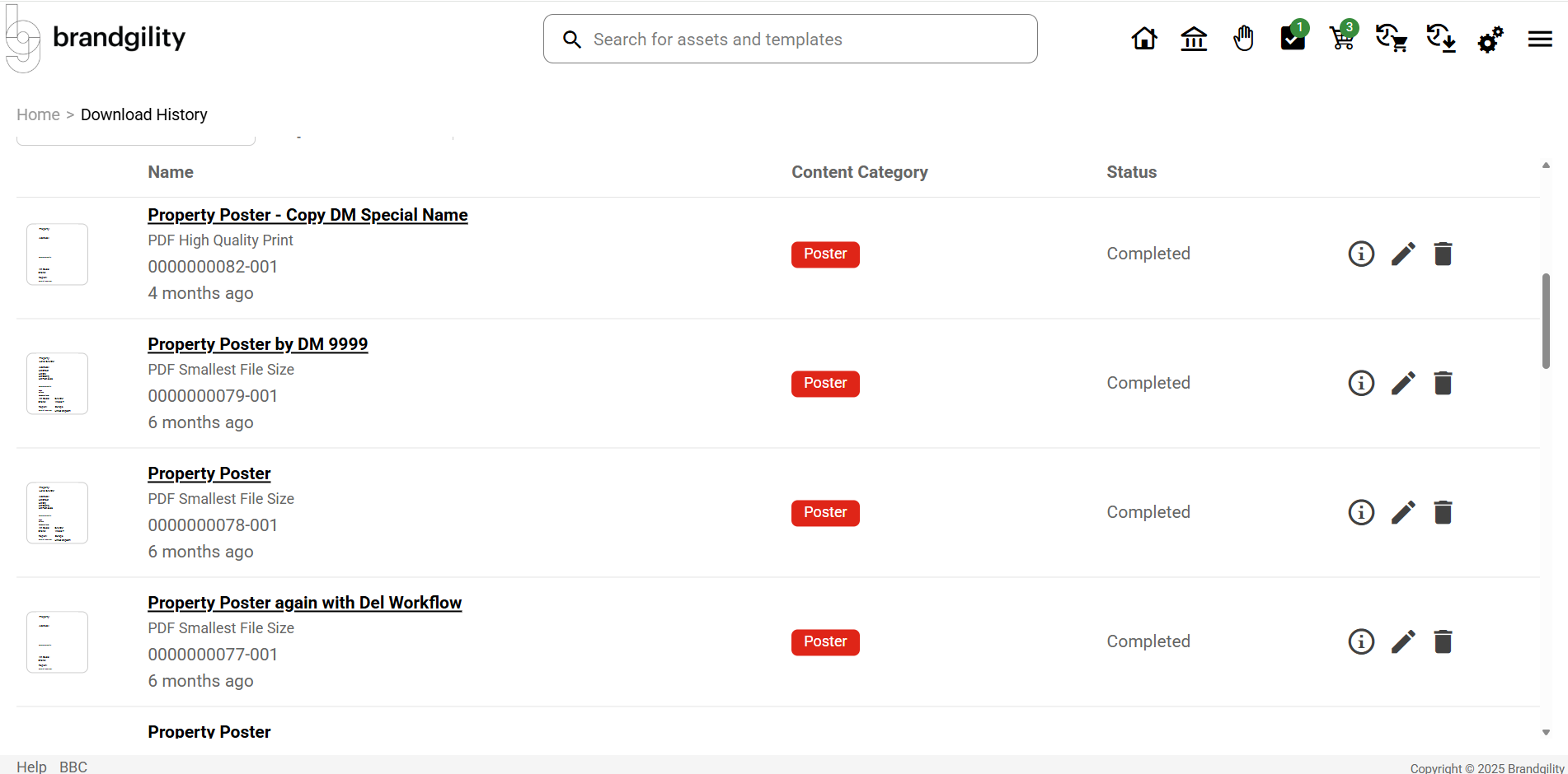 6PjYrM22R2j0EbTvpUKz88